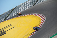 motorbikes;no-limits;november-2019;peter-wileman-photography;portimao;portugal;trackday-digital-images